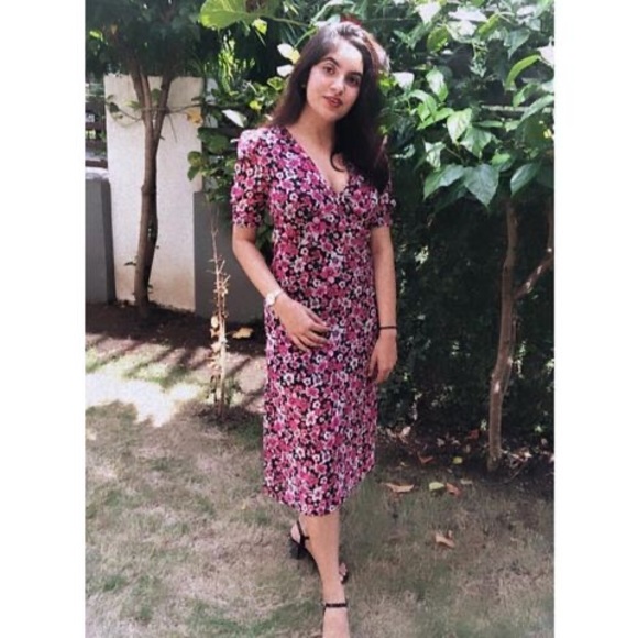 shrutishukla153